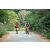 Team 85 / Raid Amazones Sri Lanka 2022 - J3 Run & Bike