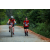 Team 35 / Raid Amazones Sri Lanka 2022 - J3 Run & Bike