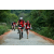 Team 61 / Raid Amazones Sri Lanka 2022 - J3 Run & Bike