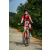 Team 46 / Raid Amazones Sri Lanka 2022 - J3 Run & Bike