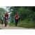 Team 86 / Raid Amazones Sri Lanka 2022 - J3 Run & Bike