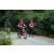 Team 86 / Raid Amazones Sri Lanka 2022 - J3 Run & Bike