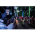 Raid Amazones Sri Lanka 2022 - J3 Run & Bike