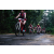 Raid Amazones Sri Lanka 2022 - J3 Run & Bike