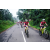 Team 320 / Raid Amazones Sri Lanka 2022 - J3 Run & Bike