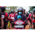Raid Amazones Sri Lanka 2022 - J3 Run & Bike