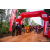 Raid Amazones Sri Lanka 2022 - J3 Run & Bike
