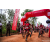 Team 48 / Raid Amazones Sri Lanka 2022 - J3 Run & Bike