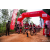 Team 93 / Raid Amazones Sri Lanka 2022 - J3 Run & Bike