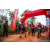 Team 322 / Raid Amazones Sri Lanka 2022 - J3 Run & Bike