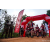 Team 306 / Raid Amazones Sri Lanka 2022 - J3 Run & Bike