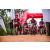 Team 33 / Raid Amazones Sri Lanka 2022 - J3 Run & Bike
