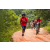 Team 340 / Raid Amazones Sri Lanka 2022 - J3 Run & Bike