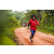Team 340 / Raid Amazones Sri Lanka 2022 - J3 Run & Bike