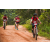 Team 340 / Raid Amazones Sri Lanka 2022 - J3 Run & Bike