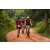 Team 339 / Raid Amazones Sri Lanka 2022 - J3 Run & Bike