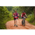 Team 306 / Raid Amazones Sri Lanka 2022 - J3 Run & Bike