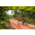 Team 306 / Raid Amazones Sri Lanka 2022 - J3 Run & Bike