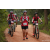 Team 322 / Raid Amazones Sri Lanka 2022 - J3 Run & Bike