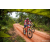Team 322 / Raid Amazones Sri Lanka 2022 - J3 Run & Bike