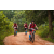 Team 312 / Raid Amazones Sri Lanka 2022 - J3 Run & Bike