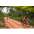 Team 312 / Raid Amazones Sri Lanka 2022 - J3 Run & Bike