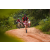 Team 324 / Raid Amazones Sri Lanka 2022 - J3 Run & Bike