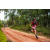 Team 324 / Raid Amazones Sri Lanka 2022 - J3 Run & Bike