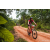 Team 324 / Raid Amazones Sri Lanka 2022 - J3 Run & Bike