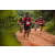 Team 313 / Raid Amazones Sri Lanka 2022 - J3 Run & Bike