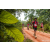 Team 313 / Raid Amazones Sri Lanka 2022 - J3 Run & Bike