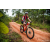 Team 313 / Raid Amazones Sri Lanka 2022 - J3 Run & Bike