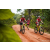 Team 320 / Raid Amazones Sri Lanka 2022 - J3 Run & Bike