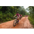 Team 308 / Raid Amazones Sri Lanka 2022 - J3 Run & Bike