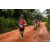 Team 304 / Raid Amazones Sri Lanka 2022 - J3 Run & Bike
