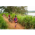 Team 308 / Raid Amazones Sri Lanka 2022 - J3 Run & Bike