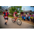 Team 18 / Raid Amazones Sri Lanka 2022 - J3 Run & Bike