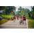 Team 18 / Raid Amazones Sri Lanka 2022 - J3 Run & Bike