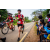 Team 60 / Raid Amazones Sri Lanka 2022 - J3 Run & Bike
