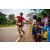 Raid Amazones Sri Lanka 2022 - J3 Run & Bike