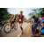Team 63 / Raid Amazones Sri Lanka 2022 - J3 Run & Bike