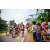 Team 92 / Raid Amazones Sri Lanka 2022 - J3 Run & Bike