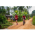 Team 31 / Raid Amazones Sri Lanka 2022 - J3 Run & Bike