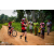 Raid Amazones Sri Lanka 2022 - J3 Run & Bike