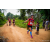 Team 39 / Raid Amazones Sri Lanka 2022 - J3 Run & Bike
