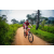 Team 20 / Raid Amazones Sri Lanka 2022 - J3 Run & Bike