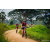 Team 93 / Raid Amazones Sri Lanka 2022 - J3 Run & Bike