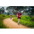 Team 91 / Raid Amazones Sri Lanka 2022 - J3 Run & Bike