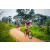 Team 91 / Raid Amazones Sri Lanka 2022 - J3 Run & Bike