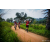 Team 48 / Raid Amazones Sri Lanka 2022 - J3 Run & Bike